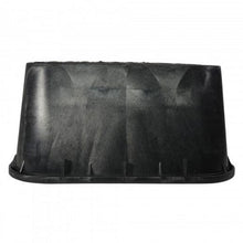 Load image into Gallery viewer, NDS - 117BCD - Jumbo Box 13x20 ICV Cvr Over BLK/GRN
