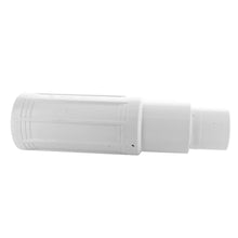 Load image into Gallery viewer, Lasco - FSF-250 - 2 1/2 in. Slip Fix PVC Telescopic Repair Coupling
