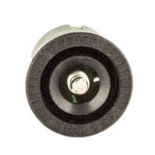 Load image into Gallery viewer, Hunter - 12-F - Pro-Spray Fixed Arc Nozzle - 12' Radius - 360 Degrees
