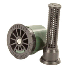 Load image into Gallery viewer, Hunter - 12-Q - Pro-Spray Fixed Arc Nozzle - 12' Radius - 90 Degrees
