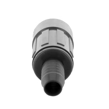 Load image into Gallery viewer, Lasco - 1235-007 - Adapt FVCONN X 3/4 X Barb
