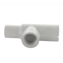 Load image into Gallery viewer, Lasco - 1376-010 - Lasco Manifold Fem Tee - SxSxF
