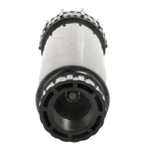 Load image into Gallery viewer, K-Rain - 14003 - PROSport, 4" Adjustable Arc Rotor with Flow Shut-Off, 1" Inlet
