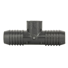 Load image into Gallery viewer, Lasco - 1402-130 - Combo &amp; Reducing Tee 1 X 1 X 1/2 in.
