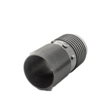 Load image into Gallery viewer, Lasco - 1429-020 - Insert Coupling 2"
