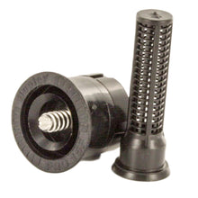 Load image into Gallery viewer, Hunter - 15-F - Pro-Spray Fixed Arc Nozzle - 15' Radius - 360 Degrees
