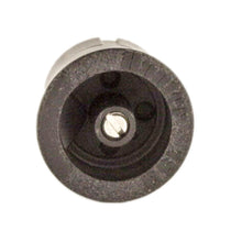 Load image into Gallery viewer, Hunter - 15-Q - Pro-Spray Fixed Arc Nozzle - 15' Radius - 90 Degrees
