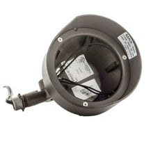 Load image into Gallery viewer, Kichler - 15390AZT - Kichler 12V Accent TA Bronze
