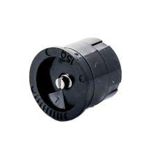 Load image into Gallery viewer, Rain Bird - 15Q - 15' Radius MPR Nozzle, 90 Degrees
