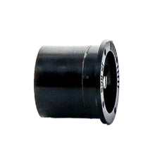 Load image into Gallery viewer, Rain Bird - 15RCS - 15' Radius MPR Right Corner Strip Nozzle

