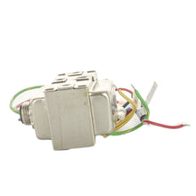 Load image into Gallery viewer, Weathermatic - 170-085SA - Transformer for SL1600 Controller

