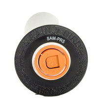Load image into Gallery viewer, Rain Bird - 1804SAMP30 -  4 in. Pop-Up Spray, Pressure Regulator &amp; Check Valve
