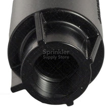 Load image into Gallery viewer, Rain Bird - 1812 - 1800 Series, 12" Pop-up Spray Head, with Side Inlet
