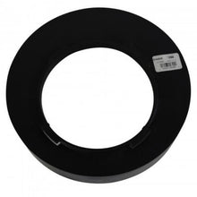 Load image into Gallery viewer, NDS - 1889 - 8" Offset Universal Adapter

