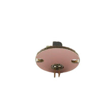 Load image into Gallery viewer, FX - 1LEDULKIT - 1 LED Uplight Replacement Kit

