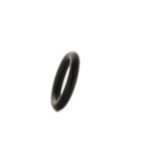 Load image into Gallery viewer, Toro - 2-9652 - Toro O-Ring 7/16 X 5/8
