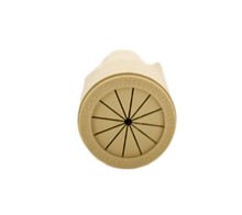Load image into Gallery viewer, King Innovation - 20111 - Beige Wire Connector, (each)
