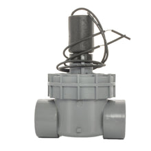 Load image into Gallery viewer, Irritrol - 2400S - 1” Electric Valve Slip x Slip
