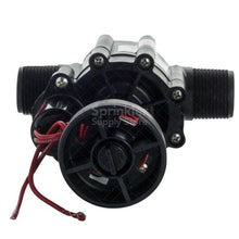 Load image into Gallery viewer, Toro - 254-06-04 - 1" Electric Valve, MIPT x MIPT, with Flow Control
