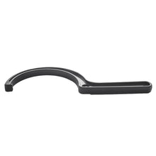 Load image into Gallery viewer, Netafim - 25AP131199 - 1-1/2" Disc Filter Wrench
