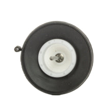 Load image into Gallery viewer, Hunter - 266902 - Diaphragm Assembly for HPV Series Valves
