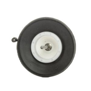 Hunter - 266902 - Diaphragm Assembly for HPV Series Valves