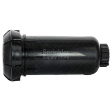 Load image into Gallery viewer, Toro - 300-00-00 - Toro Lawn Pop-Up - No Nozzle, No Arc Discs
