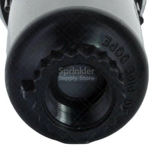 Load image into Gallery viewer, Toro - 300-00-00 - Toro Lawn Pop-Up - No Nozzle, No Arc Discs

