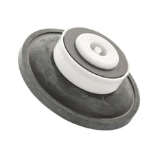 Load image into Gallery viewer, Toro - 35-2824 - Model 252, 254, 264, 1" Replacement Diaphragm Assembly
