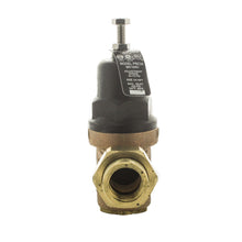 Load image into Gallery viewer, Conbraco - 36C-104-01 -  3/4" Pres. Red. Valve w/Union

