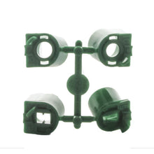 Load image into Gallery viewer, Hunter - 444800 -  PGP Ultra and I-20 High Flow Nozzles, Green Nozzle Rack
