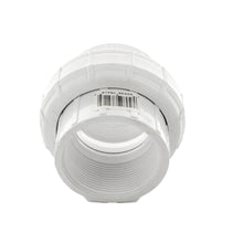 Load image into Gallery viewer, Lasco - 458-012 - Union 1 1/4" Fipt x Fipt
