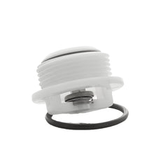 Load image into Gallery viewer, Conbraco - 4V-500-05 - 1/2"-1" Conbraco Repair Kit, Cap/Float Assy
