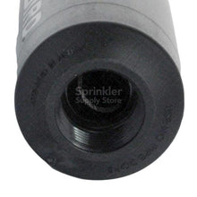 Load image into Gallery viewer, Rain Bird - 5004FC - 4 in. Pop-up Rotor; Full Circle
