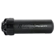 Load image into Gallery viewer, Rain Bird - 5004PLFC - 4 in. Pop-up Rotor Plus; Full Circle
