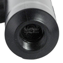 Load image into Gallery viewer, Rain Bird - 5006PC - 6 in. Pop-up Rotor; Part Circle
