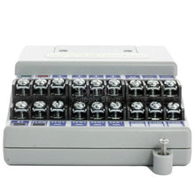 Load image into Gallery viewer, Hunter - 572000 - ACC-1200 Master Module
