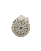 Load image into Gallery viewer, King innovation - 61235 - Black/Grey Water Tight Wire Connector (each)
