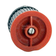 Load image into Gallery viewer, Rain Bird - 6VAN - 6' Variable Arc Spray Nozzle
