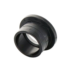 Load image into Gallery viewer, Rain Bird - 700CF1 - Xerigation  1/2" Compression Adapter
