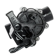 Load image into Gallery viewer, Rain Bird - 75DV - 3/4 in. Remote Control Electric Valve
