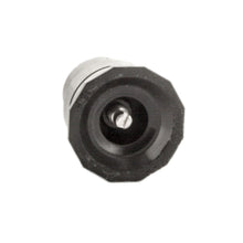 Load image into Gallery viewer, Toro - 89-1401 - 15-F-PC, MPR Spray Nozzle, Pressure Compensating, 15ft, FULL Circle
