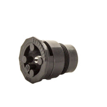 Load image into Gallery viewer, Toro - 89-1416 - 15-Q-PC, MPR Spray Nozzle, Pressure Compensating, 15ft, QUARTER Circle
