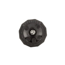 Load image into Gallery viewer, Toro - 89-1416 - 15-Q-PC, MPR Spray Nozzle, Pressure Compensating, 15ft, QUARTER Circle
