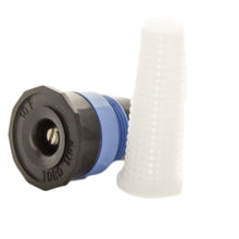 Load image into Gallery viewer, Toro - 89-1437 - 10-F-PC, MPR Spray Nozzle, Pressure Compensating, 10ft, FULL Circle
