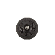 Load image into Gallery viewer, Toro - 89-1440 - 10-TQ-PC, MPR Spray Nozzle, Pressure Compensating, 10ft, THREE QUARTER Circle
