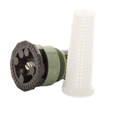 Load image into Gallery viewer, Toro - 89-1458 - 8-TQ-PC, MPR Spray Nozzle, Pressure Compensating, 8ft, THREE QUARTER Circle

