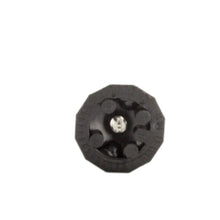 Load image into Gallery viewer, Toro - 89-1461 - 8-TT-PC, MPR Spray Nozzle, Pressure Compensating, 8ft, TWO THIRD Circle
