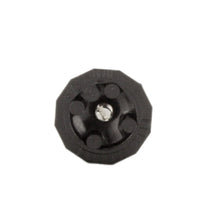 Load image into Gallery viewer, Toro - 89-1467 - 8-T-PC, MPR Spray Nozzle, Pressure Compensating, 8ft, ONE THIRD Circle
