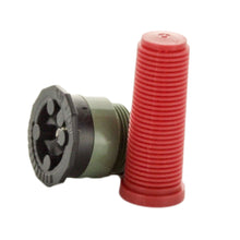 Load image into Gallery viewer, Toro - 89-1467 - 8-T-PC, MPR Spray Nozzle, Pressure Compensating, 8ft, ONE THIRD Circle
